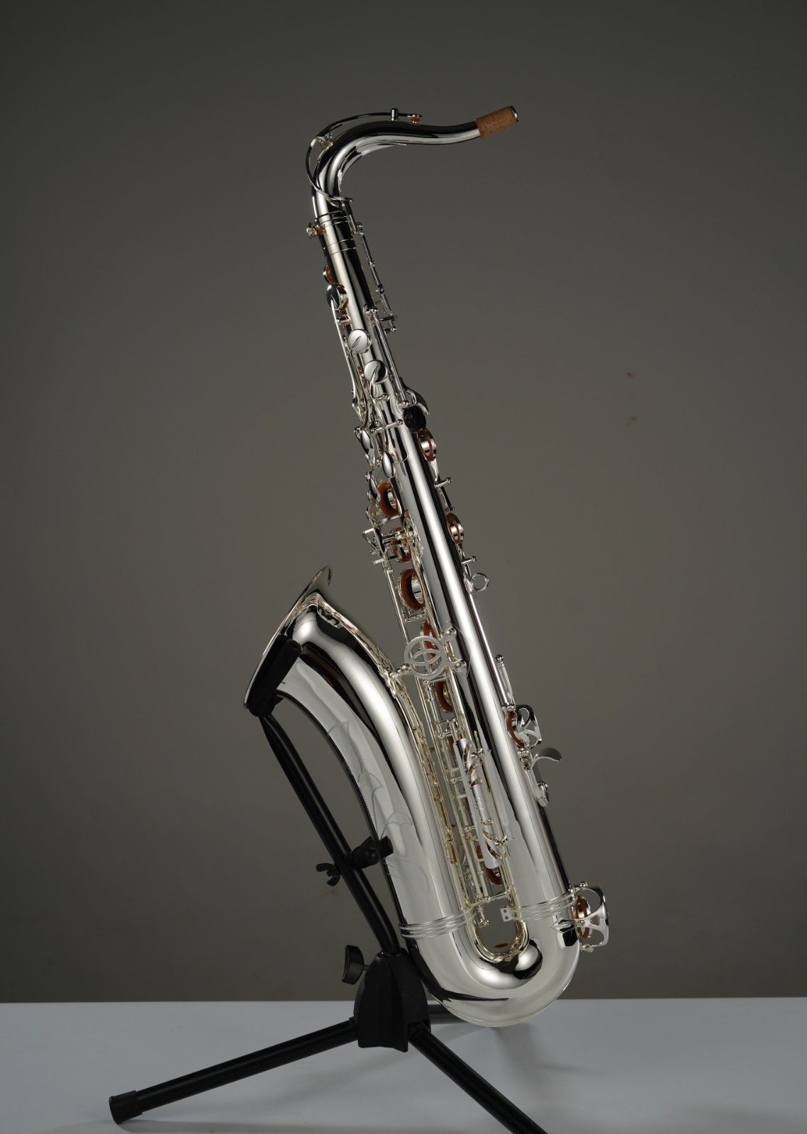 爱攀912ss【已售罄】 王晓楠大众萨克斯