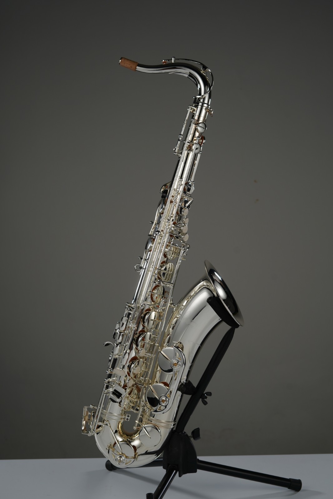 爱攀912ss【已售罄】 王晓楠大众萨克斯