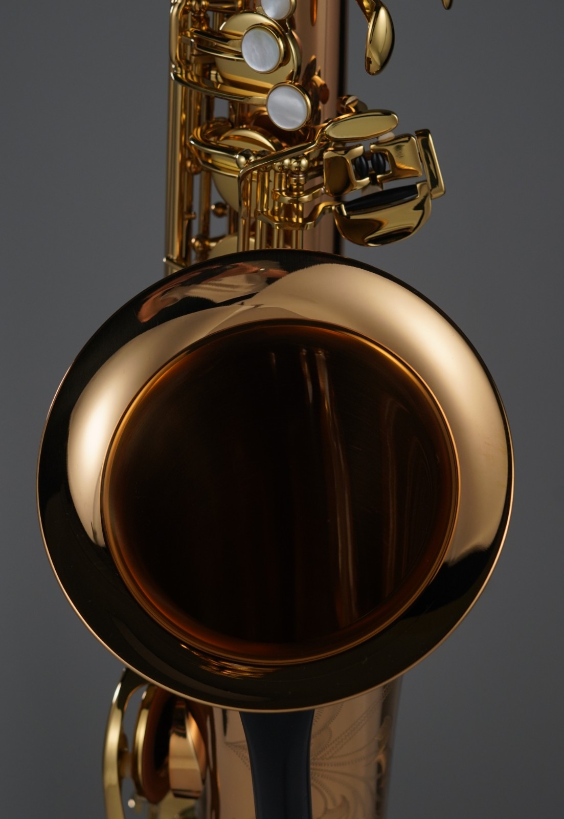 爱攀935kk【已售罄】 王晓楠大众萨克斯