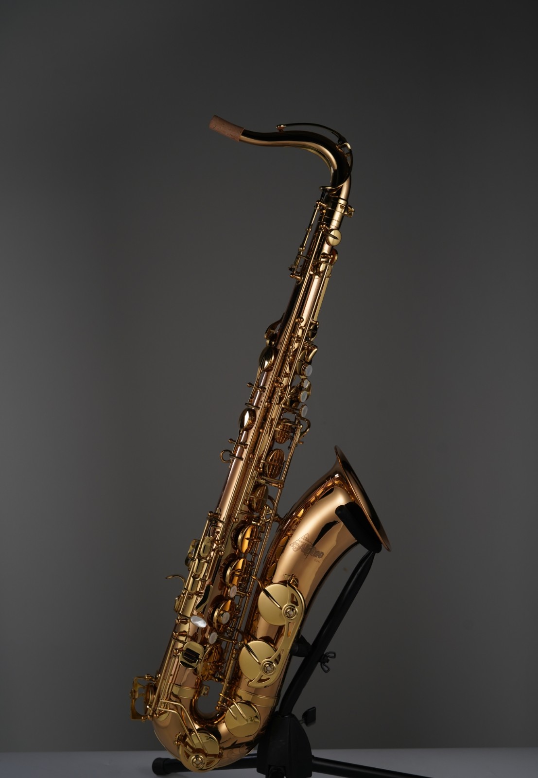 爱攀935kk【已售罄】 王晓楠大众萨克斯